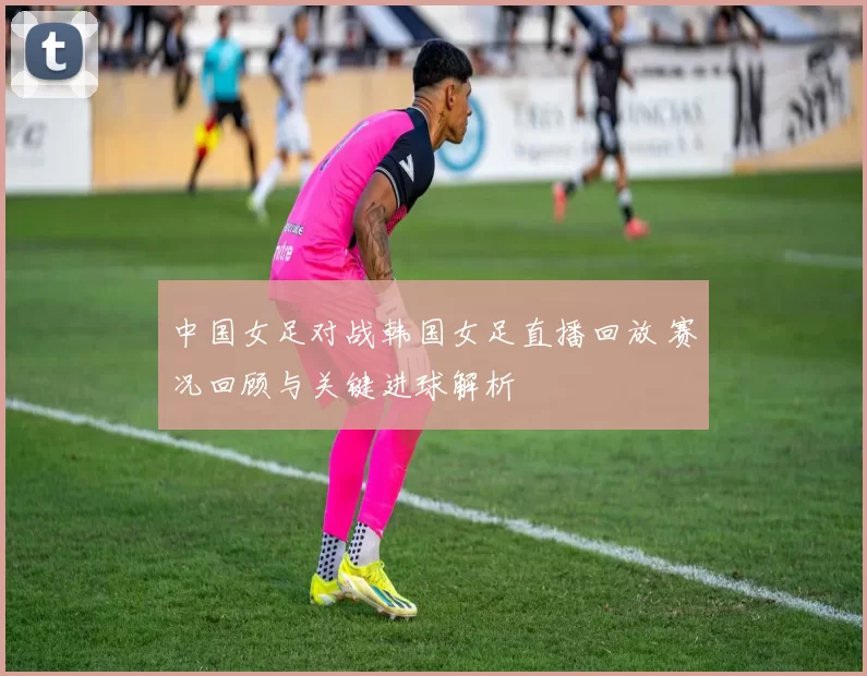 中国女足对战韩国女足直播回放 赛况回顾与关键进球解析