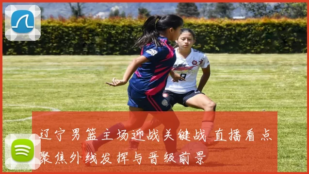 辽宁男篮主场迎战关键战 直播看点聚焦外线发挥与晋级前景